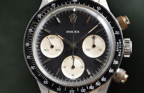 rolex solo|rolex uhren angebote.